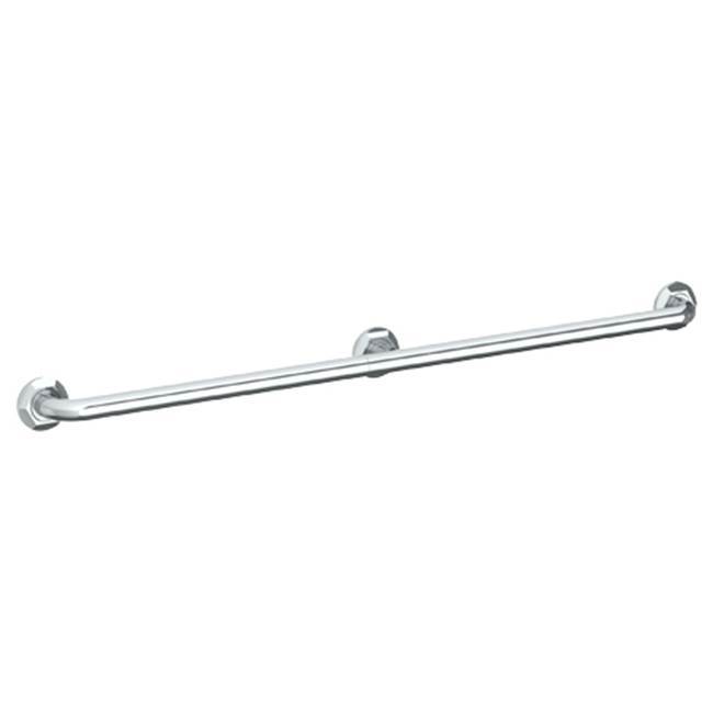 36'' CTC - Gramercy Grab Bar