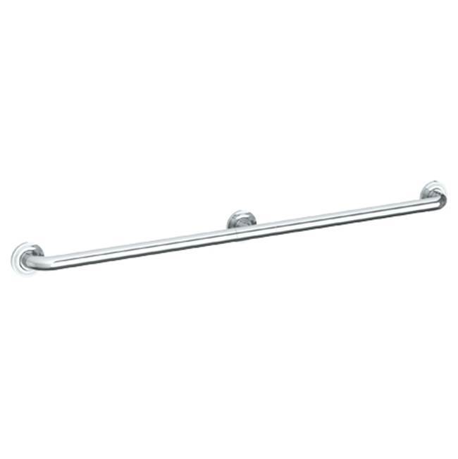 36'' CTC - Transitional Grab Bar