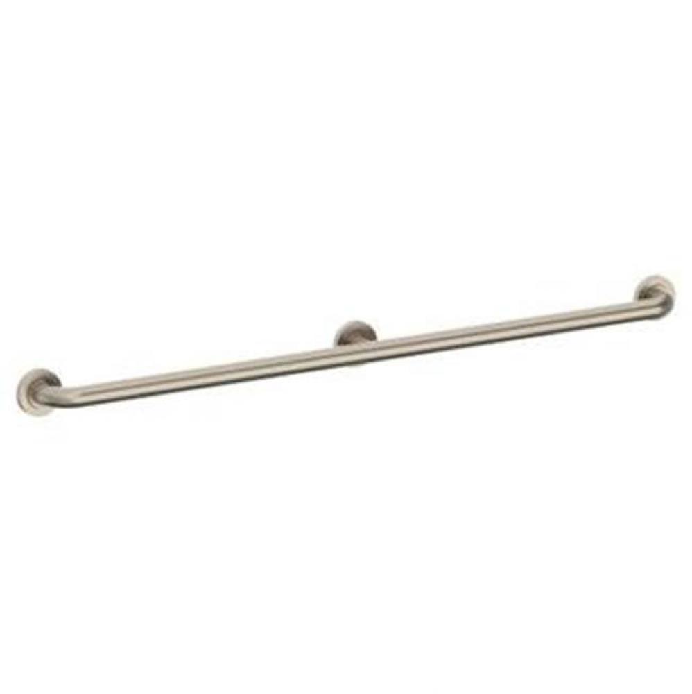 90 Degree Left Hand Angle- Loft Grab Bar