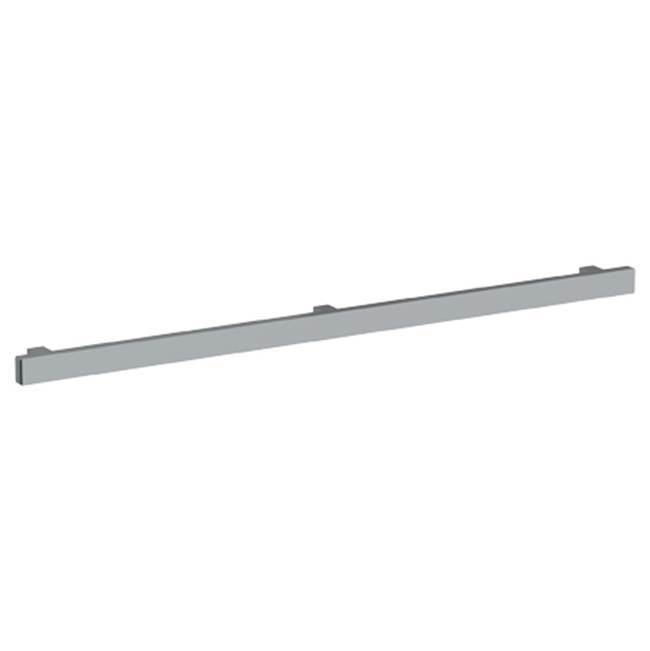 48'' CTC- Edge Grab Bar