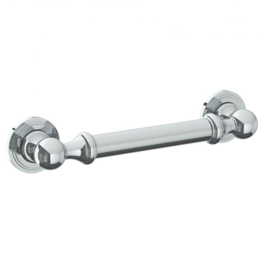 18'' ctc- Paris / Stratford Grab Bar