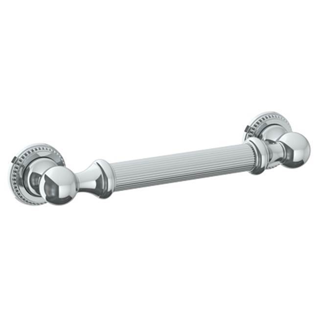 24'' ctc- Venetian Grab Bar