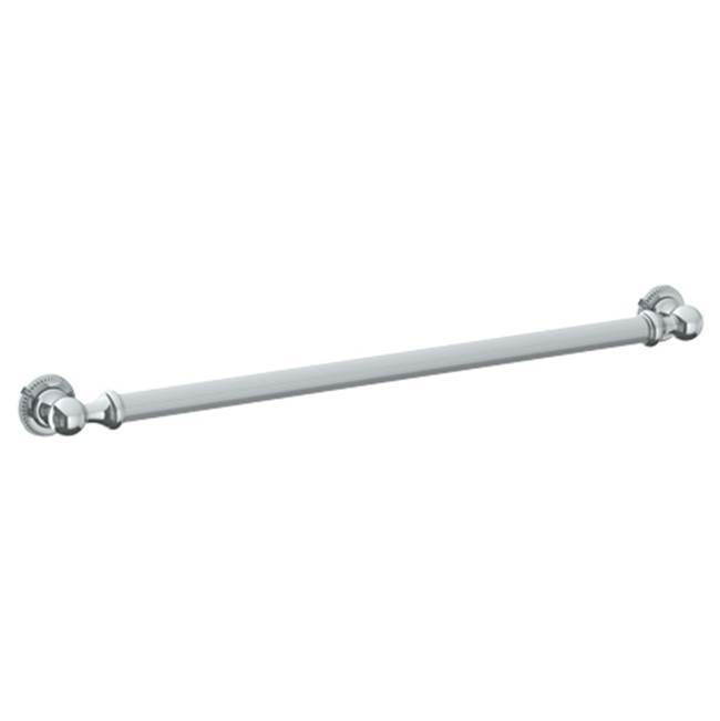 32'' ctc- Venetian Grab Bar