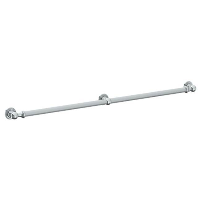 36'' ctc- Venetian Grab Bar