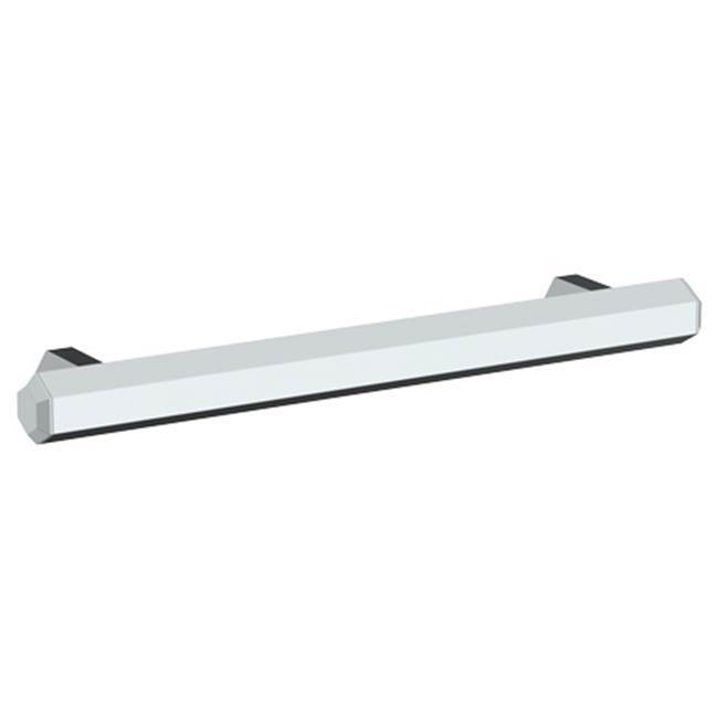 12'' ctc - Beverly Grab Bar