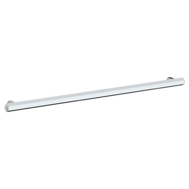 32'' ctc- Beverly Grab Bar