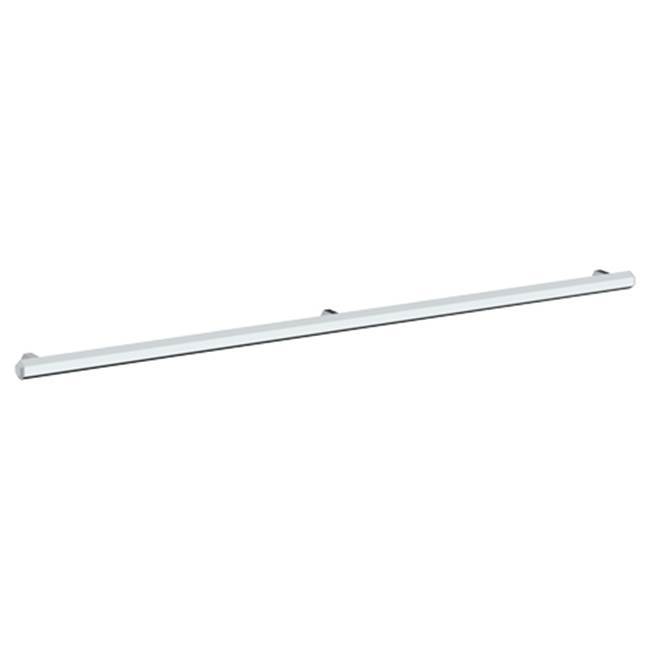 36'' ctc- Beverly Grab Bar