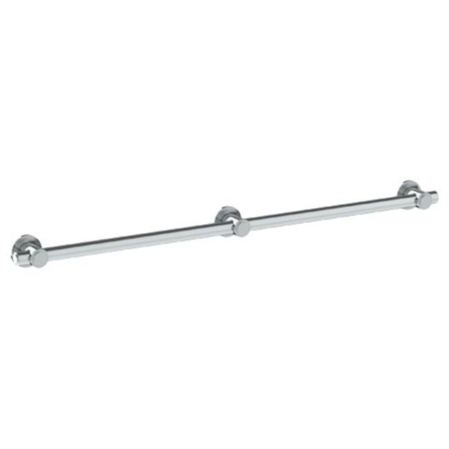 36'' ctc- Anika Grab Bar