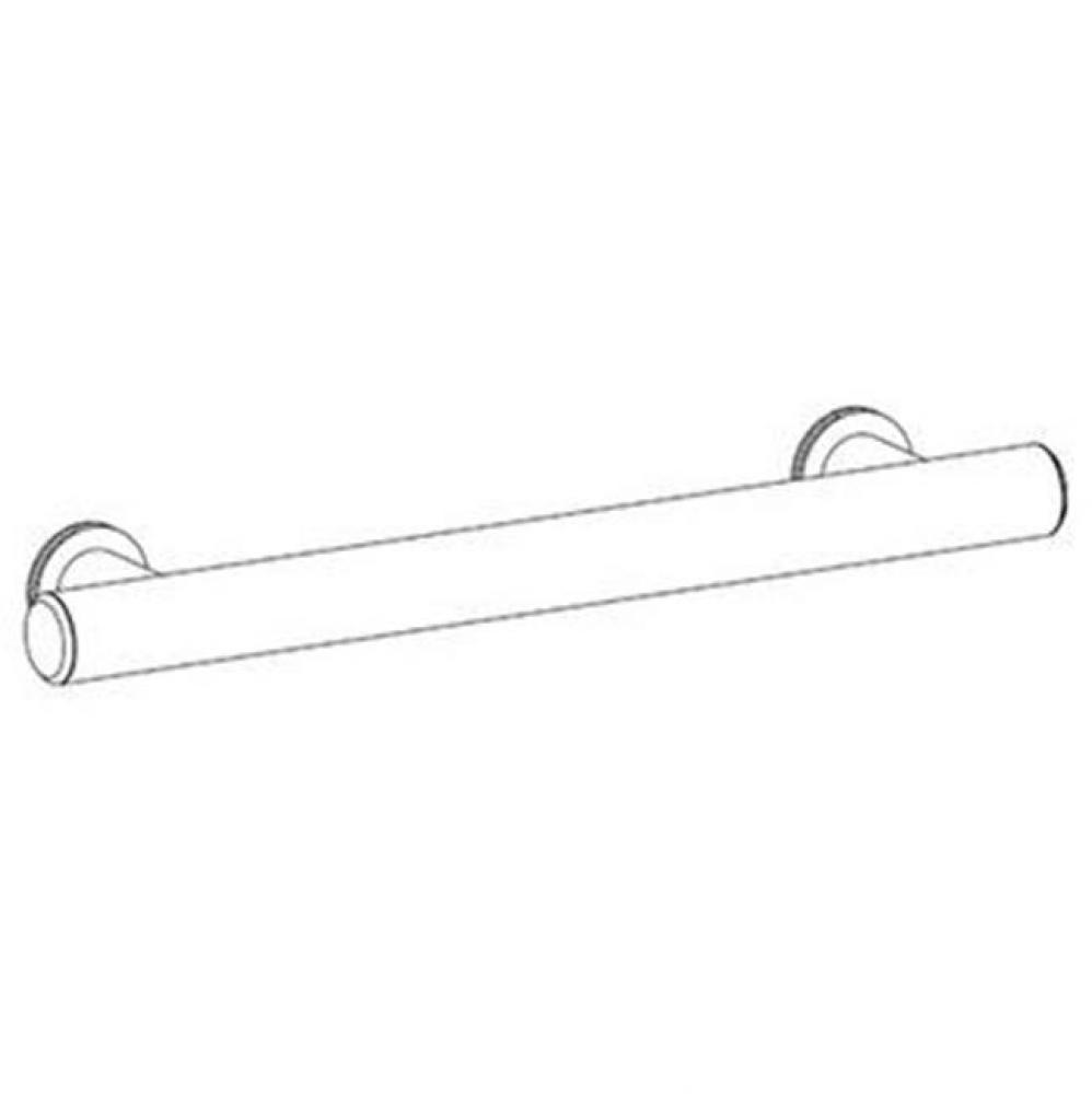 12'' ctc - Urbane Grab Bar