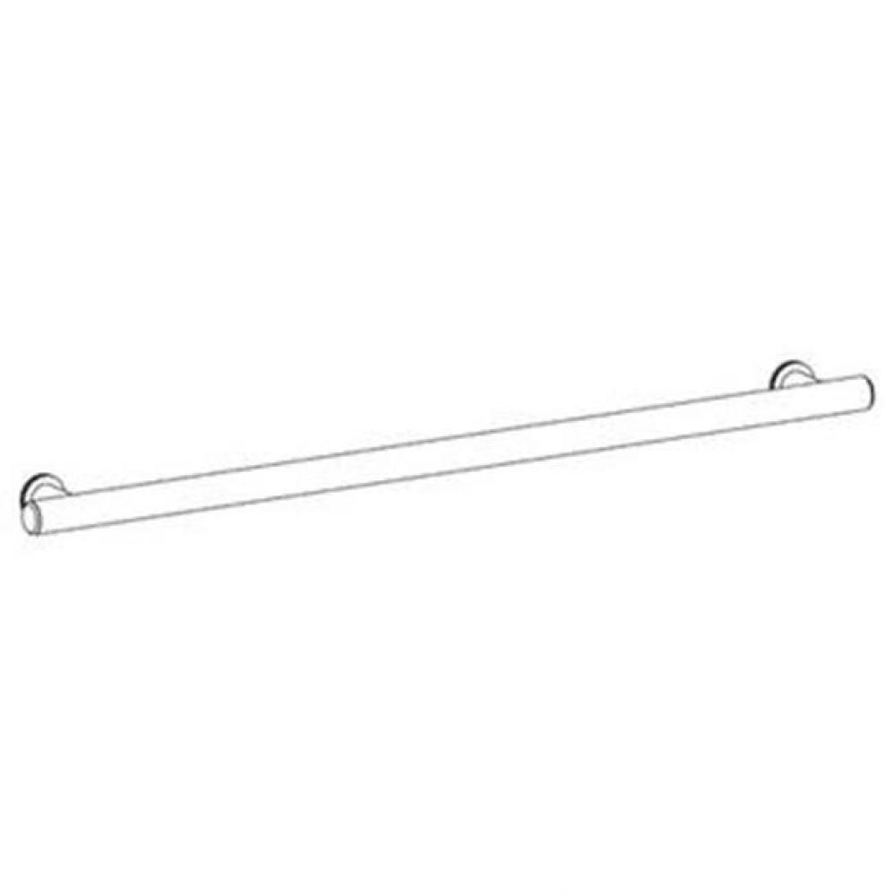 32'' ctc- Urbane Grab Bar