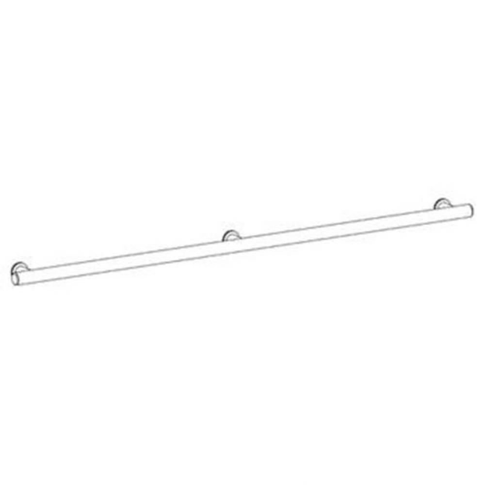 36'' ctc- Urbane Grab Bar