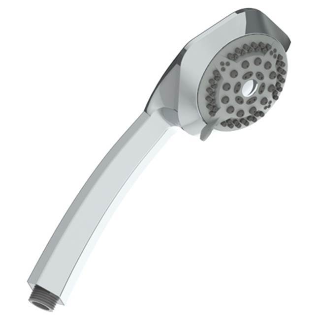 Gramercy 3 Function Antiscale Hand Shower1.75 GPM @ 80 PSI