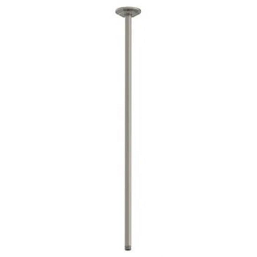 30'' Ceiling Arm With Elan Vital Flange