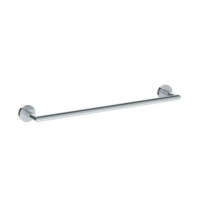 Wall mounted Towel Bar, 18''