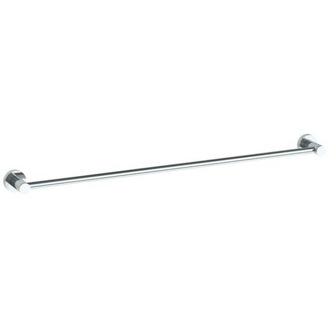 Wall Mounted Towel Bar, 30''