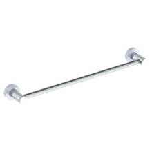 Watermark 111-0.1-EB - Wall Mounted Towel Bar, 18''