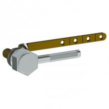 Watermark 111-0.11-SP4-PC - Tank Lever