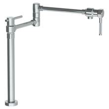 Watermark 111-7.9-SP4-WH - Deck Mounted Pot Filler