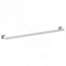 Watermark 125-0.1B-PC - 30'' Towel Bar