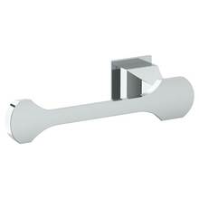 Watermark 125-0.4-GP - Wall Mounted Paper Holder