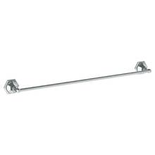 Watermark 205-0.1B-GP - Wall Mounted Towel Bar, 30''