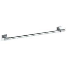 Watermark 27-0.1A-GP - Wall Mounted Towel Bar, 24''