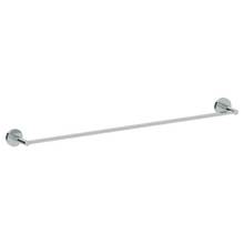 Watermark 31-0.1B-GP - Wall Mounted Towel Bar, 30''