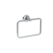 Watermark 34-0.3-GP - Wall Mounted Towel Ring