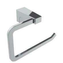 Watermark 35-0.4-GP - Wall Mounted Paper Holder