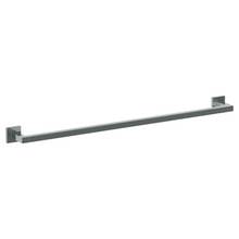 Watermark 35.1-0.1B-GP - Wall Mounted Towel Bar, 30''