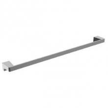 Watermark 35-0.1A-EB - Wall Mounted Towel Bar, 24''