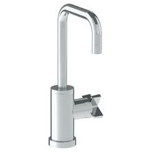 Watermark 37-9.3-BL3-GP - Deck Mounted 1 Hole Bar Faucet