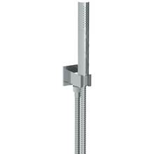 Watermark 71-HSHK3-LLD4-PC - Wall Mounted Hand Shower Set with Slim Hand Shower and 69'' Hose