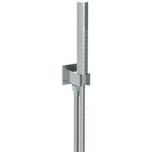 Watermark 71-HSHK3-LLP5-PC - Wall Mounted Hand Shower Set with Slim Hand Shower and 69'' Hose