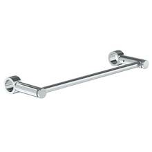 Watermark CON-LFT-0.1-EB - 16'' Towel Bar