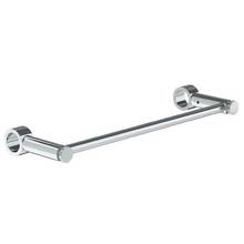 Watermark CON-SUT-0.1-EB - 16'' Towel Bar