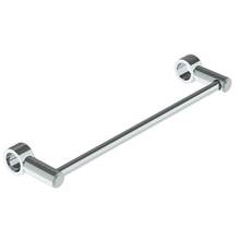 Watermark CON-TRN-0.1-PC - 16'' Towel Bar