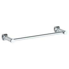 Watermark CON-URB-0.1-EB - 16'' Towel Bar