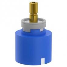 Watermark CRT115-7.3 - Single Hole Kitchen Faucet Cartridge