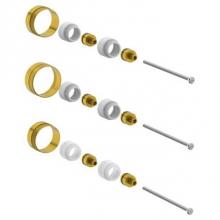 Watermark EXT56C - Extension Kit For Ss-Th6000