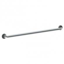 Watermark GB01-LFT-PC - 12'' CTC - Loft Grab Bar