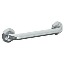 Watermark GB05-BST-PC - 32'' CTC - Gramercy Grab Bar