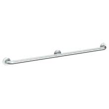 Watermark GB06-TRN-PC - 36'' CTC - Transitional Grab Bar