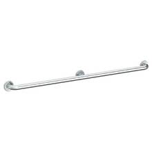 Watermark GB08-VEN-PC - 48'' CTC - La Fleur/ Venetian Grab Bar