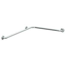 Watermark GB11-BST-PC - Corner Grab Bar - Gramercy