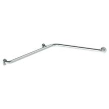 Watermark GB11-VEN-GP - Corner Grab Bar