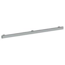 Watermark GB36-PC - 36'' CTC- Edge Grab Bar