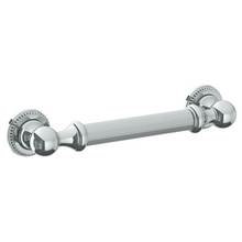 Watermark GB44R-PC - 24'' ctc- Venetian Grab Bar