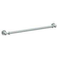 Watermark GB45R-PC - 32'' ctc- Venetian Grab Bar