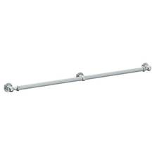 Watermark GB46R-PC - 36'' ctc- Venetian Grab Bar